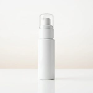 Hair Serum