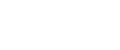 drjavorganics.com