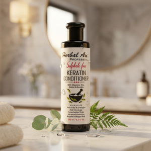 conditioner 3