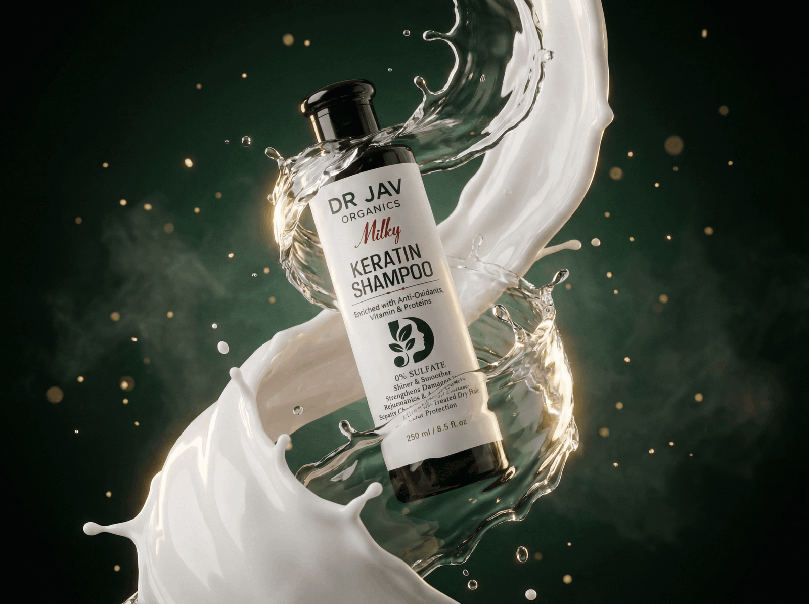firefly geminiflash luxury commercial beauty advertisement of “dr jav organics milky keratin shampoo”, bo 723973 (1) (1) firefly geminiflash luxury commercial beauty advertisement of “dr jav organics milky keratin shampoo”, bo 723973 (1) (1)