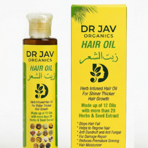 hair oil photo 03