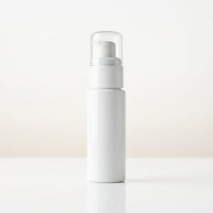 hair serum 1