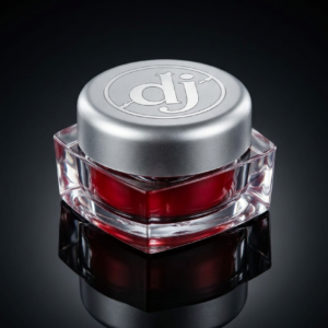 lip balm 1