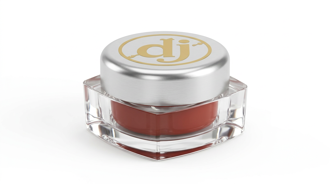 lip balm 2 lip balm 2