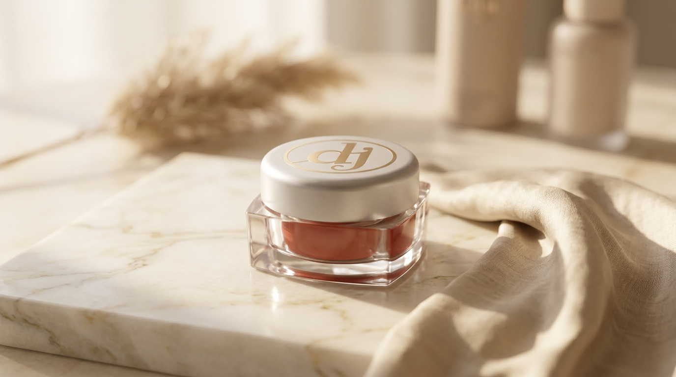 lip balm 3 lip balm 3