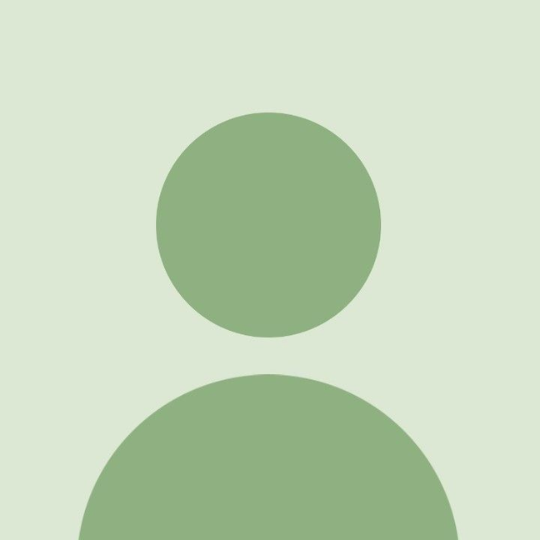 untitled design (37)