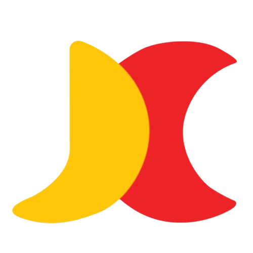 JazzCash
