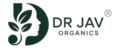 logo removebg preview