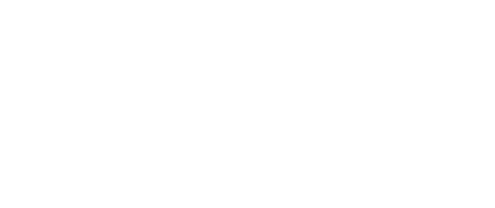 dr jav logo white transparent